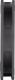 Wentylator SilverStone Air Penetrator 184i PRO (SST-AP184i-PRO) 3