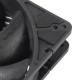Wentylator SilverStone Air Penetrator 184i PRO (SST-AP184i-PRO) 5