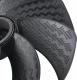 Wentylator SilverStone Air Penetrator 184i PRO (SST-AP184i-PRO) 7