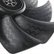 Wentylator SilverStone Air Penetrator 184i PRO (SST-AP184i-PRO) 8