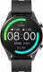 Smartwatch Imilab Imilab W12 Czarny  (37617) 1