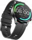 Smartwatch Imilab Imilab W12 Czarny  (37617) 2