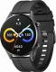 Smartwatch Imilab Imilab W12 Czarny  (37617) 1