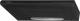 Okap Amica OSC5212B 1