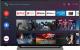 Telewizor Toshiba 43LA3B63DG LED 43'' Full HD Android 1