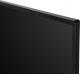 Telewizor Toshiba 43LA3B63DG LED 43'' Full HD Android 5