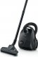 Odkurzacz Bosch Serie 2 BGLS2BA3H 1
