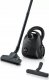 Odkurzacz Bosch Serie 2 BGLS2BA3H 1