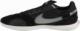 Nike Buty Nike Streetgato IC DC8466 010 DC8466 010 czarny 41 2