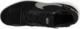 Nike Buty Nike Streetgato IC DC8466 010 DC8466 010 czarny 41 3