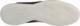 Nike Buty Nike Streetgato IC DC8466 010 DC8466 010 czarny 41 4