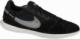 Nike Buty Nike Streetgato IC DC8466 010 DC8466 010 czarny 41 8