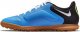 Nike Buty Nike Tiempo Legend 9 Club TF DA1193 403 DA1193 403 niebieski 39 2