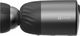 Kamera IP Ezviz BC1C 4MP (2K+) 3