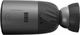 Kamera IP Ezviz BC1C 4MP (2K+) 4