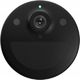 Kamera IP Ezviz BC1C 4MP (2K+) 5