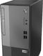Komputer Lenovo V55t Gen 2-13ACN, Ryzen 3 5300G, 8 GB, 256 GB M.2 PCIe Windows 10 Pro 1