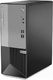 Komputer Lenovo V55t Gen 2-13ACN, Ryzen 3 5300G, 8 GB, 256 GB M.2 PCIe Windows 10 Pro 2