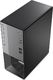 Komputer Lenovo V55t Gen 2-13ACN, Ryzen 3 5300G, 8 GB, 256 GB M.2 PCIe Windows 10 Pro 3