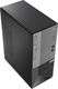 Komputer Lenovo V55t Gen 2-13ACN, Ryzen 3 5300G, 8 GB, 256 GB M.2 PCIe Windows 10 Pro 4