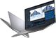 Laptop Dell Precision 5760 (1028411204688) 1