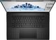 Laptop Dell Precision 5760 (1028411204688) 2