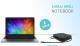 Stacja/replikator I-TEC USB-C (C31HDMIDPDOCKPD100) 4
