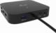 Stacja/replikator I-TEC USB-C (C31HDMIDPDOCKPD100) 1