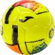 Joma Piłka Joma Dali II 400649.061 400649.061 żółty 5 1