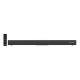 Soundbar Awei Y999 1