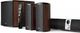 Soundbar Edifier S90HD 2
