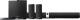 Soundbar Edifier S90HD 1