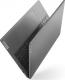 Laptop Lenovo IdeaPad 3 15ALC6 (82KU00W1PB) 3