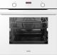 Piekarnik Amica ED3765171W F-Type 1