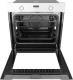 Piekarnik Amica ED3765171W F-Type 2