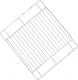 Piekarnik Amica ED3765171W F-Type 4