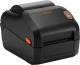 Drukarka etykiet Bixolon XD3-40D (XD3-40dEK) 1