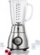 Blender kielichowy Wilfa WBLB-1400S 1