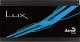 Zasilacz Aerocool LUX 1000W (AEROLUX-1000-80GOLD) 2