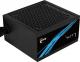 Zasilacz Aerocool LUX 1000W (AEROLUX-1000-80GOLD) 3