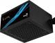 Zasilacz Aerocool LUX 1000W (AEROLUX-1000-80GOLD) 6