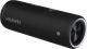 Głośnik Huawei Sound Joy czarny (55028230) 1