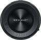 Głośnik Huawei Sound Joy czarny (55028230) 4