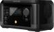 EcoFlow Stacja zasilania River Mini Wireless 210 Wh 1