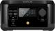 EcoFlow Stacja zasilania River Mini Wireless 210 Wh 1