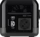 EcoFlow Stacja zasilania River Mini Wireless 210 Wh 4