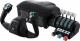 Joystick Turtle Beach Symulator lotu VelocityOne (TBS-0715-02) 1