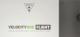 Joystick Turtle Beach Symulator lotu VelocityOne (TBS-0715-02) 11
