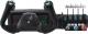 Joystick Turtle Beach Symulator lotu VelocityOne (TBS-0715-02) 1