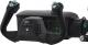 Joystick Turtle Beach Symulator lotu VelocityOne (TBS-0715-02) 3